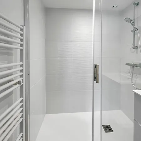 Vivez Au Coeur De Saint-nazaire ! & Plages