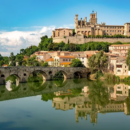 Vivez Au Coeur De Saint-nazaire ! & Plages * Saint-Nazaire (Loire-Atlantique)