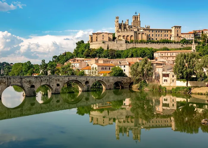 Vivez Au Coeur De Saint-nazaire ! & Plages * Saint-Nazaire (Loire-Atlantique)